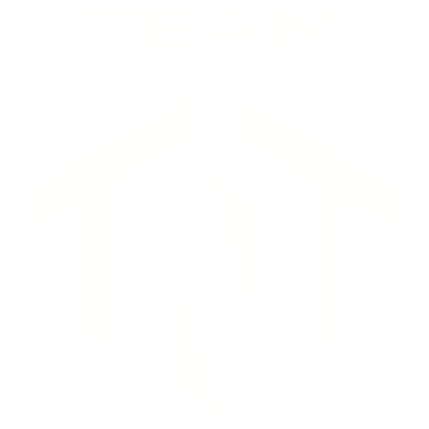TNT - white png